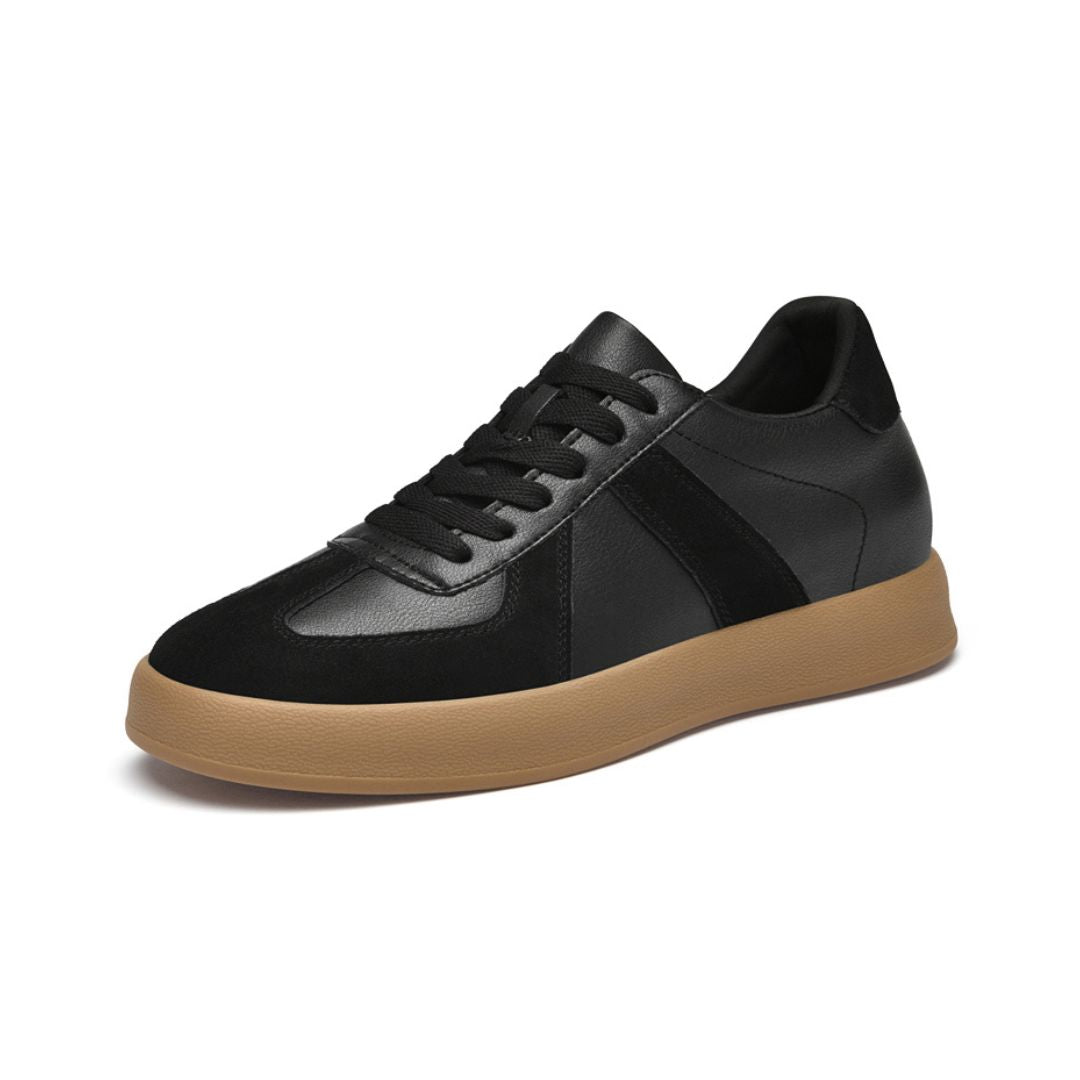 #color_negro-full