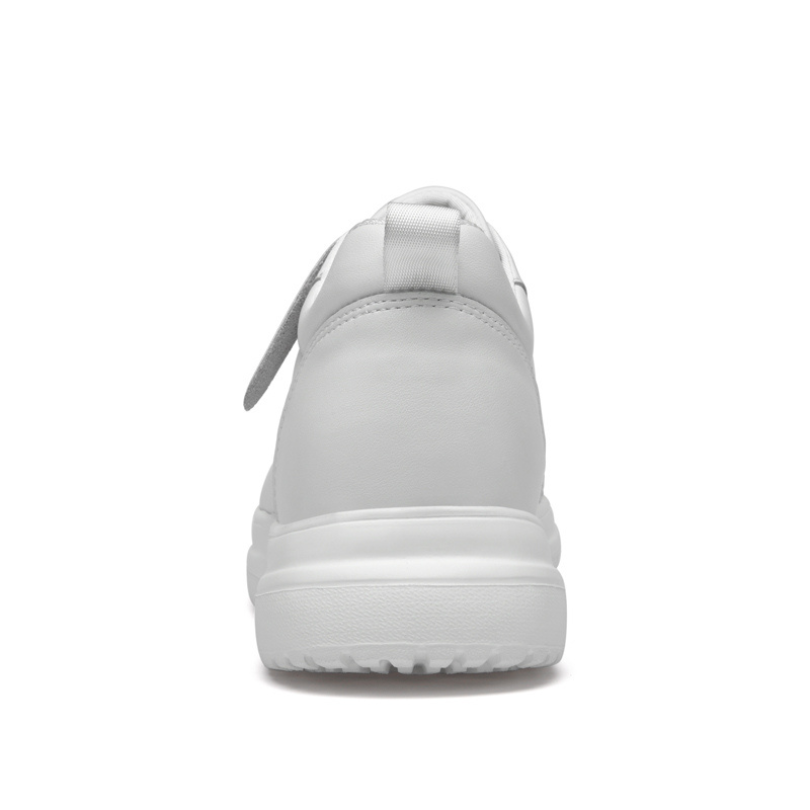 #color_blanco