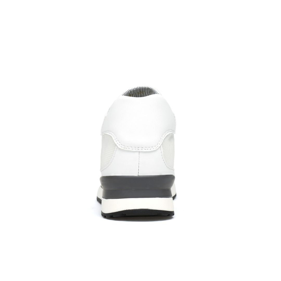 #color_blanco