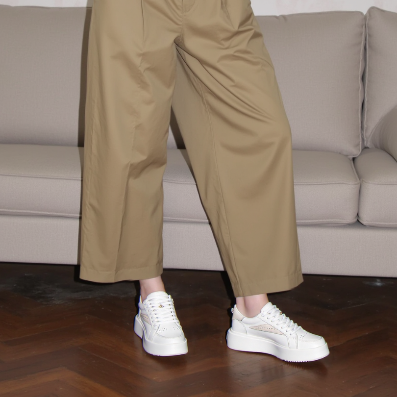 #color_blanco