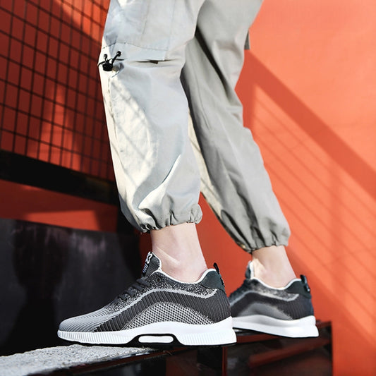 #color_gris