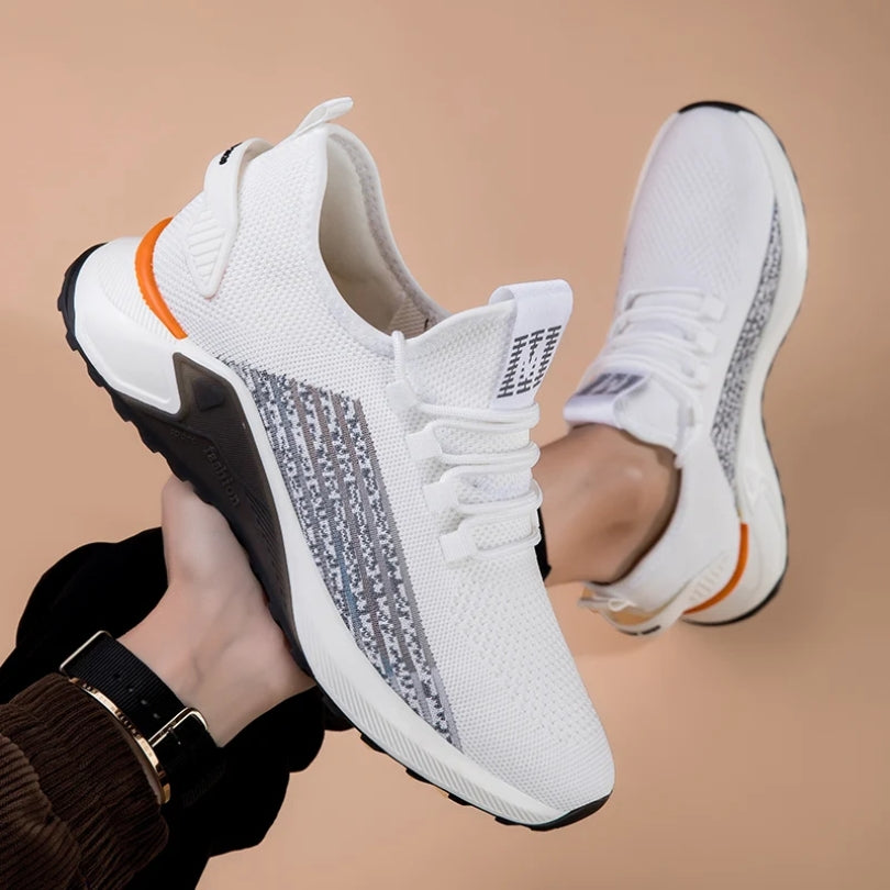 #color_blanco