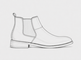 Botas