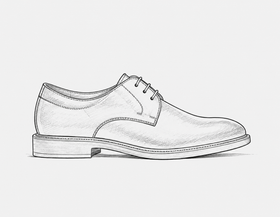 Zapatos