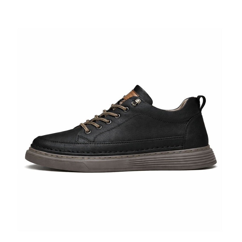 Tenis Mocha™ (+8cm de Altura)
