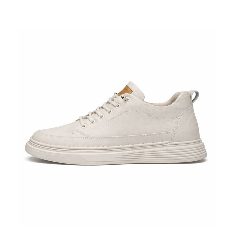 Tenis Mocha™ (+8cm de Altura)