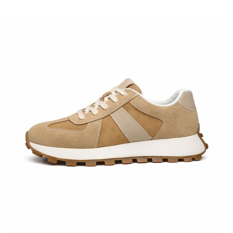 Tenis Nova™ (+8cm de  Altura)