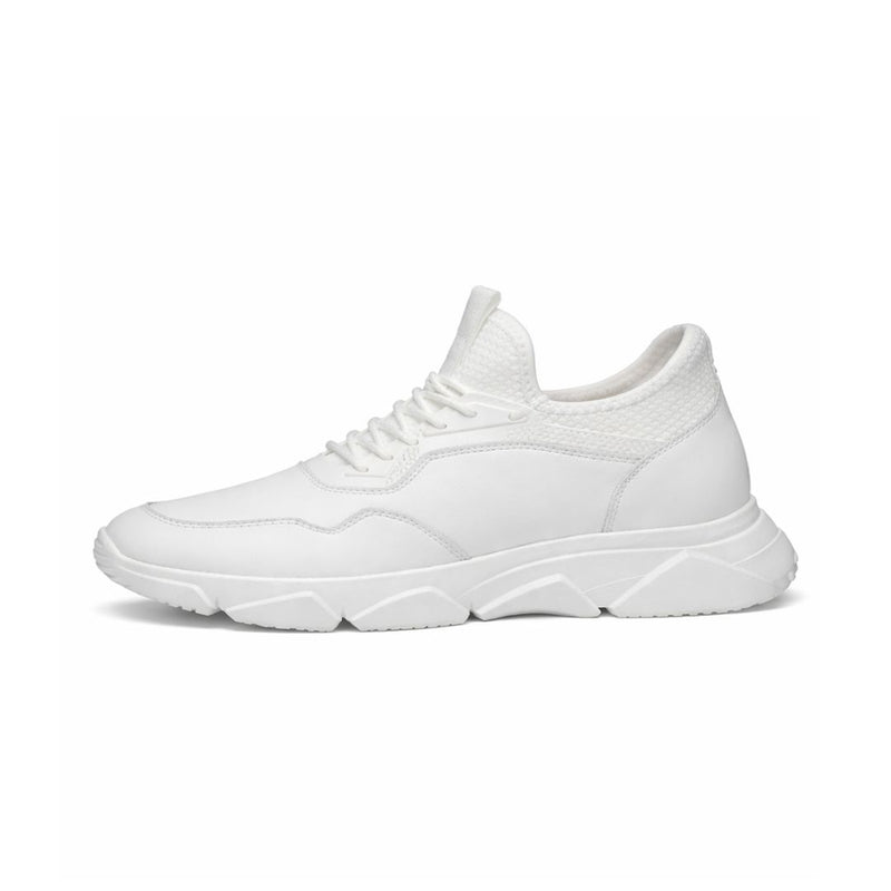 Tenis Increase™ (+6cm de Altura)