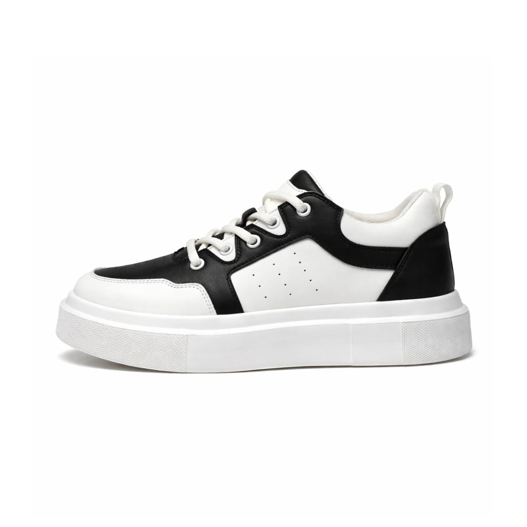 Tenis Vox™ (+8cm de Altura)