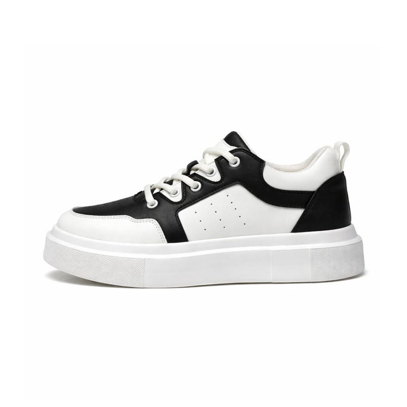 Tenis Vox™ (+8cm de Altura)