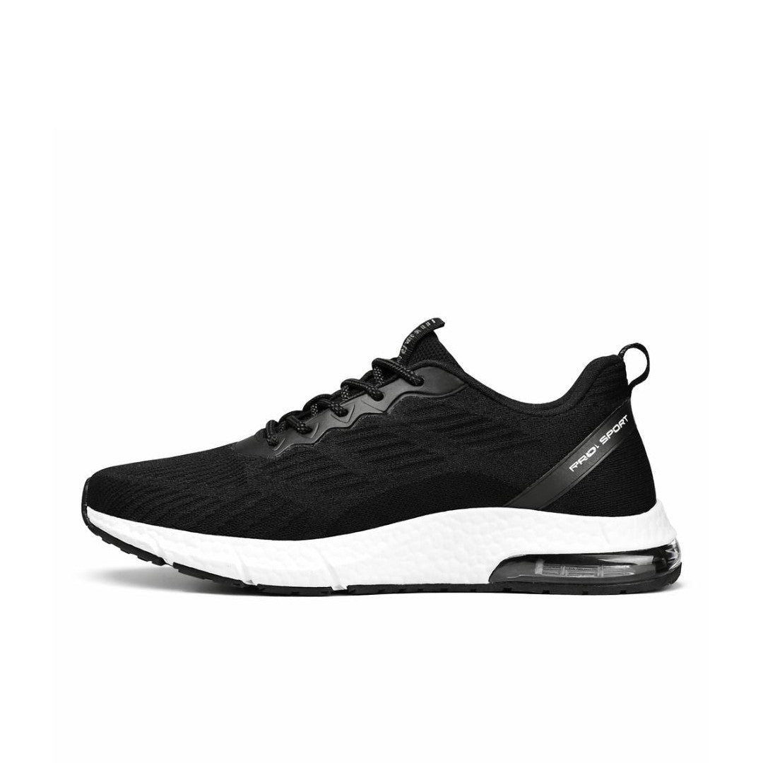 Tenis Kenay™ (+3cm de Altura)