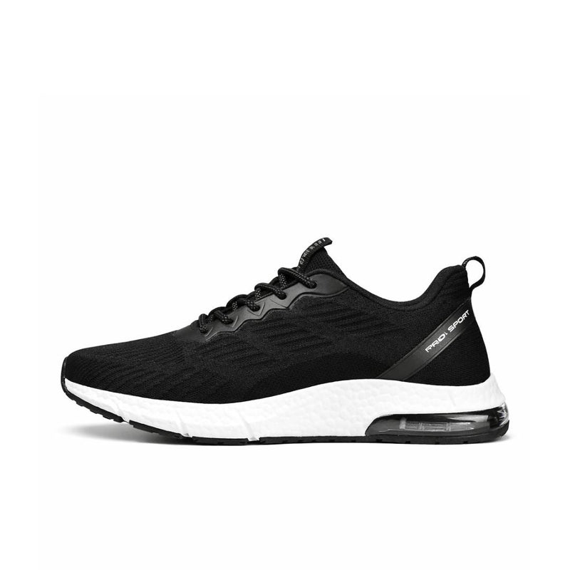 Tenis Kenay™ (+3cm de Altura)