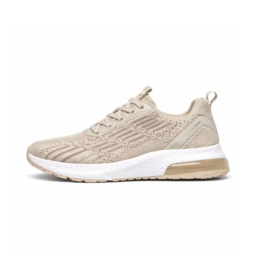 Tenis Kenay™ (+3cm de Altura)