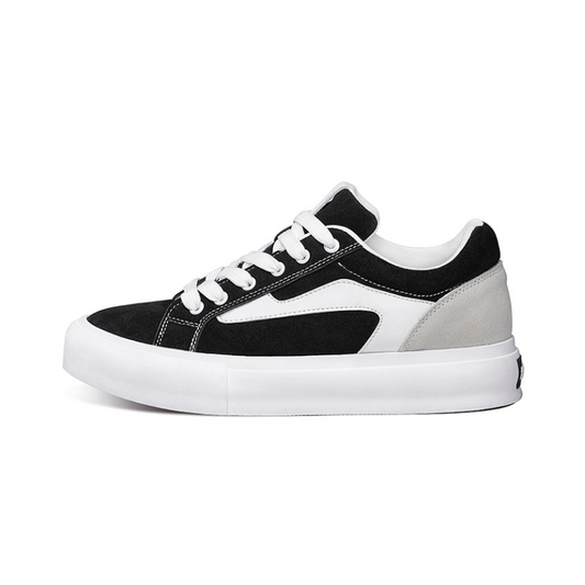 Tenis Elyx™ (+8cm de Altura)