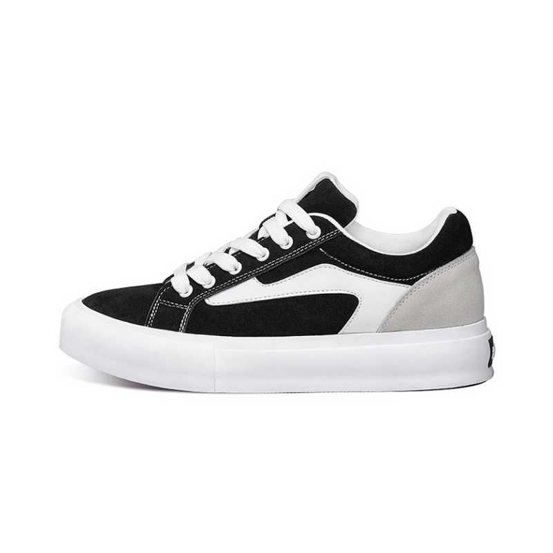 Tenis Rise™ (+8cm de Altura)