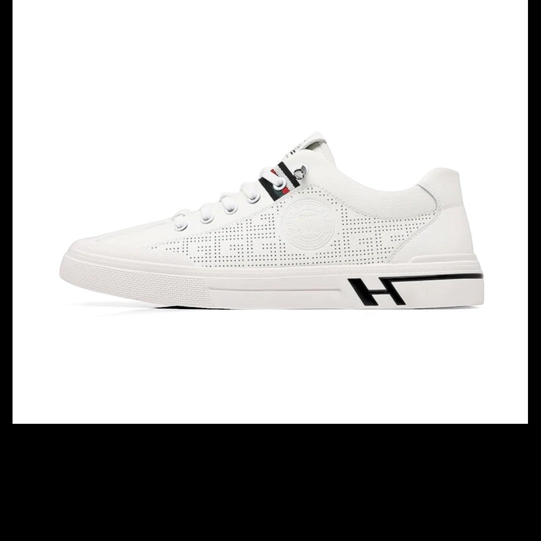 Tenis Jale™ Comodidad y Estilo