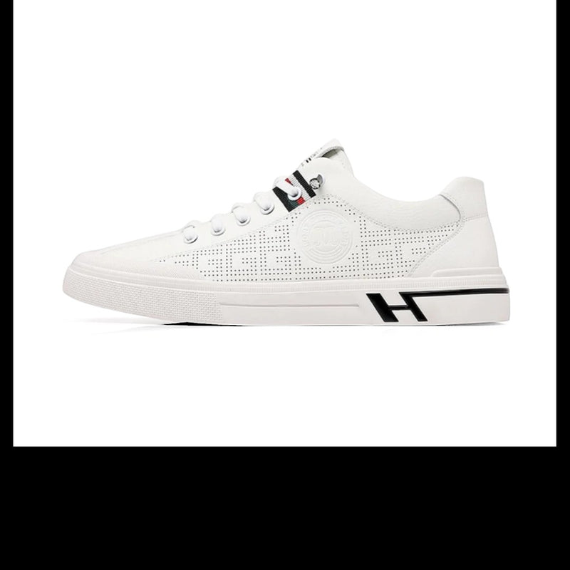 Tenis Jale™ Comodidad y Estilo