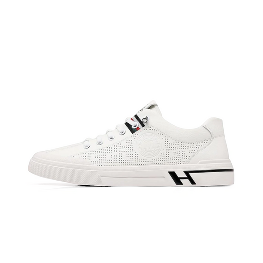 Tenis Jale™ Comodidad y Estilo