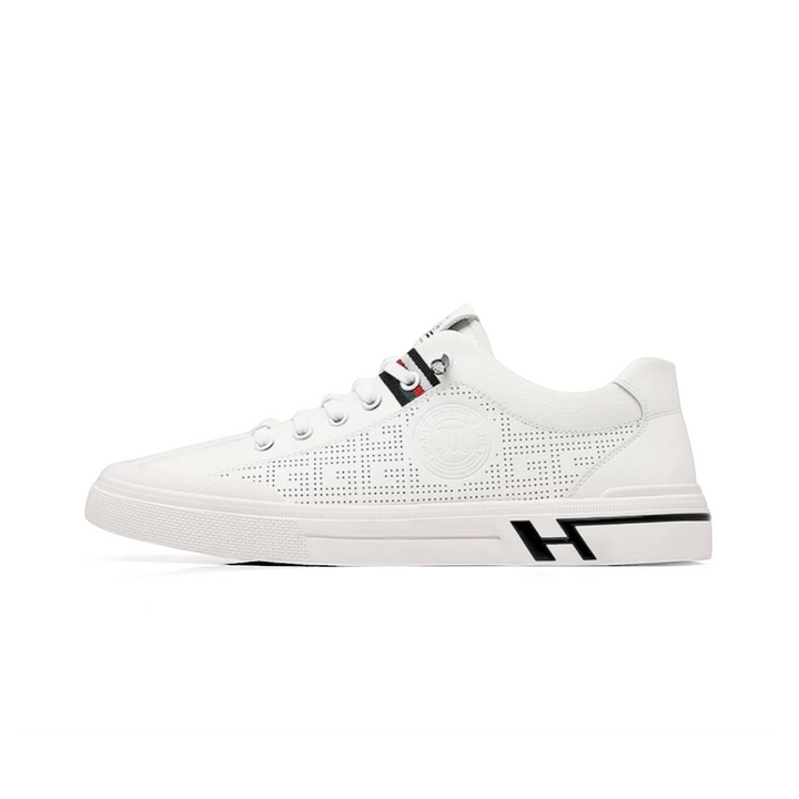 Tenis Jale™ Comodidad y Estilo