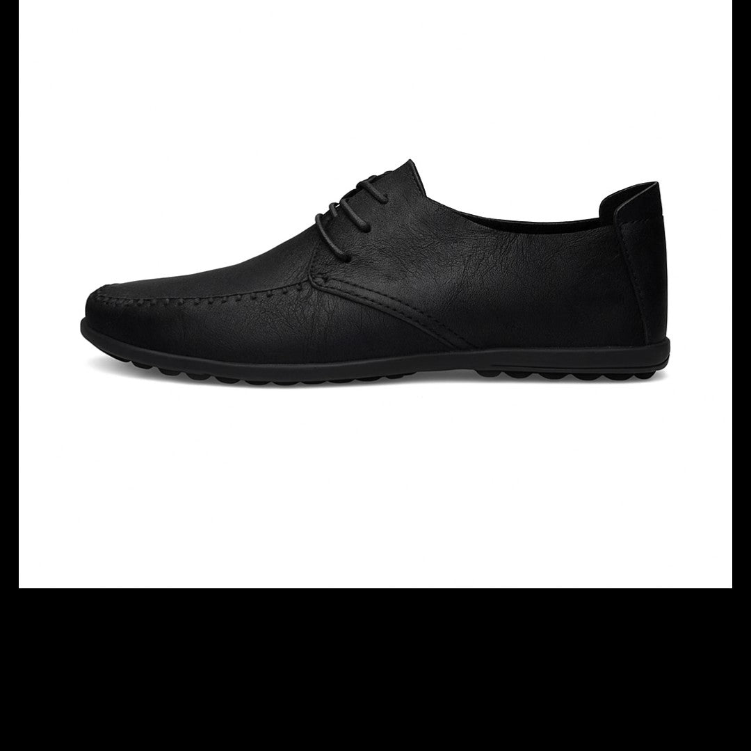 Zapatos Italianos™ Elegancia y Comodidad