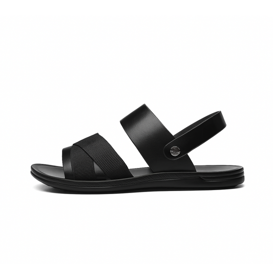 Sandalias Bérgamo™ Comodidad y Estilo