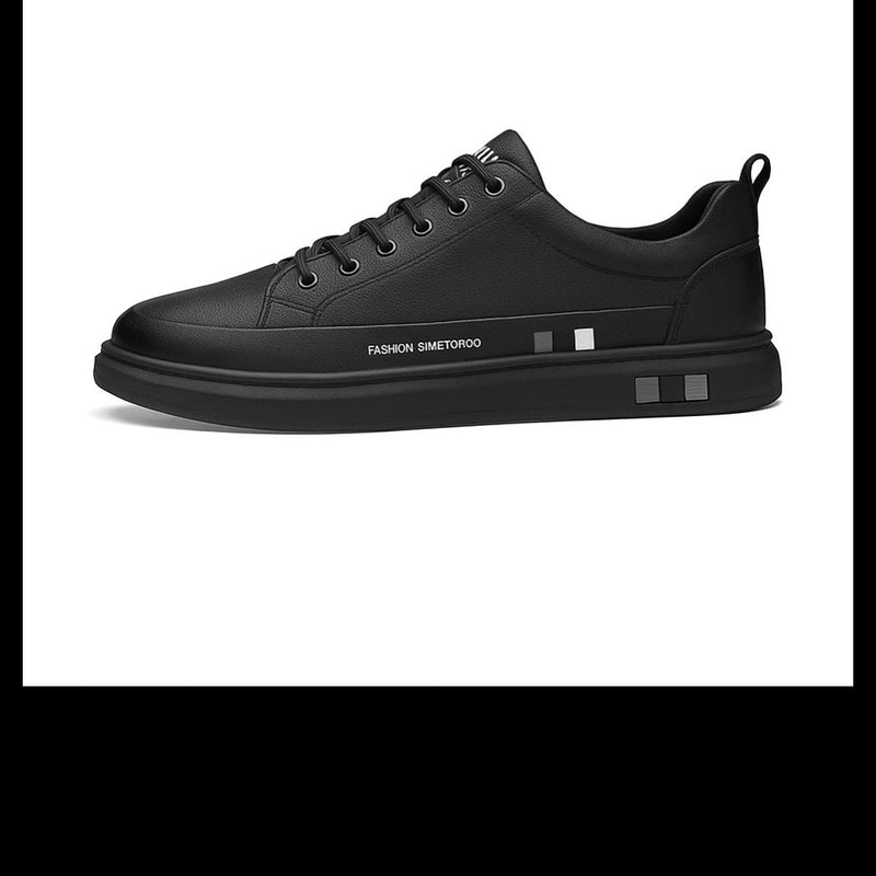 Tenis Sants™ Comodidad y Estilo
