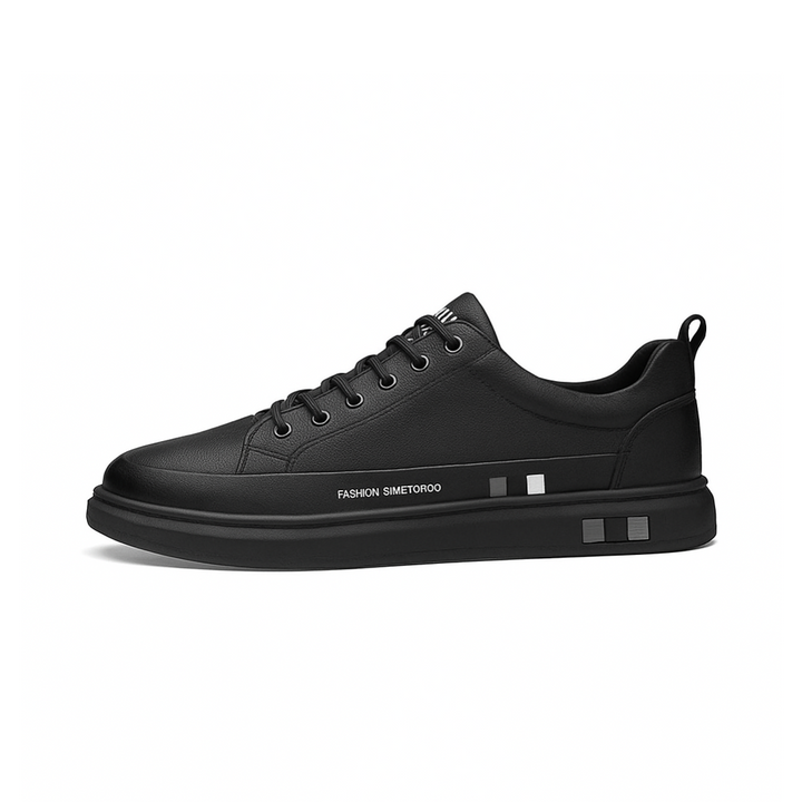 Tenis Sants™ Comodidad y Estilo