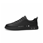 Tenis Sants™ Comodidad y Estilo