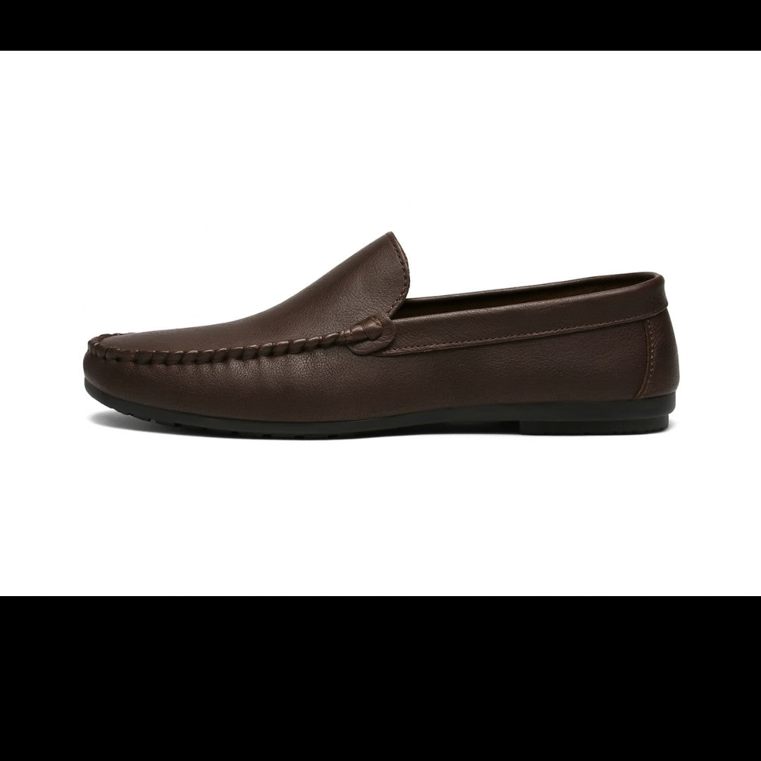 Mocasines Glasgow™ Elegancia y Comodidad