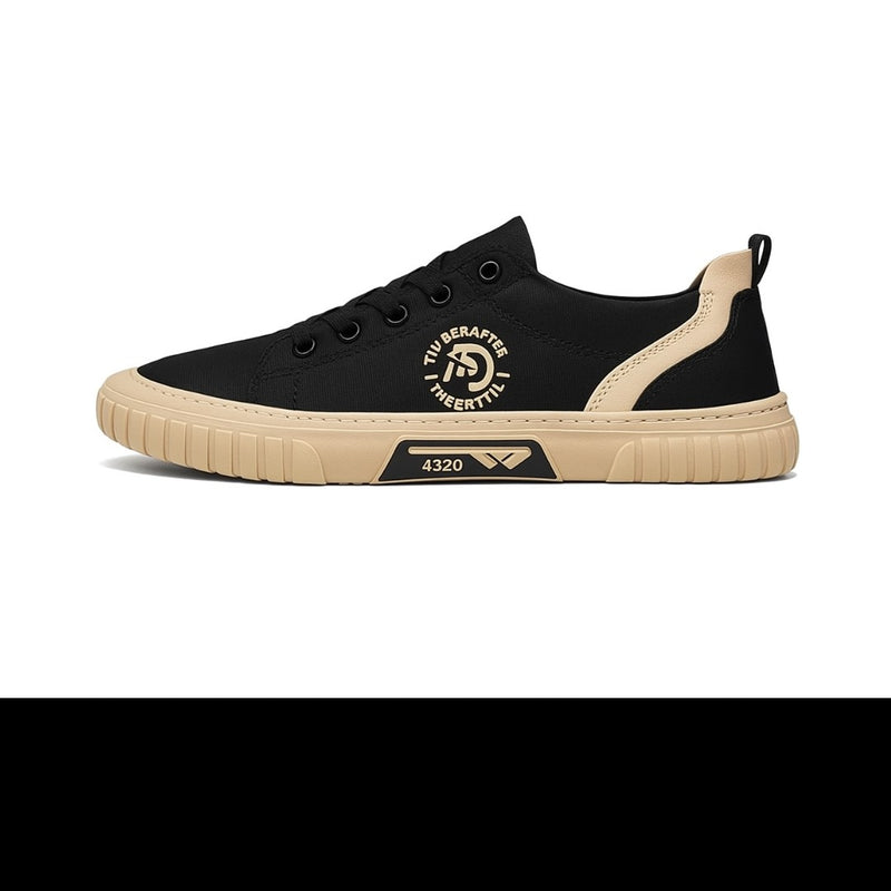 Tenis UrbanBlees™ Comodidad y Estilo