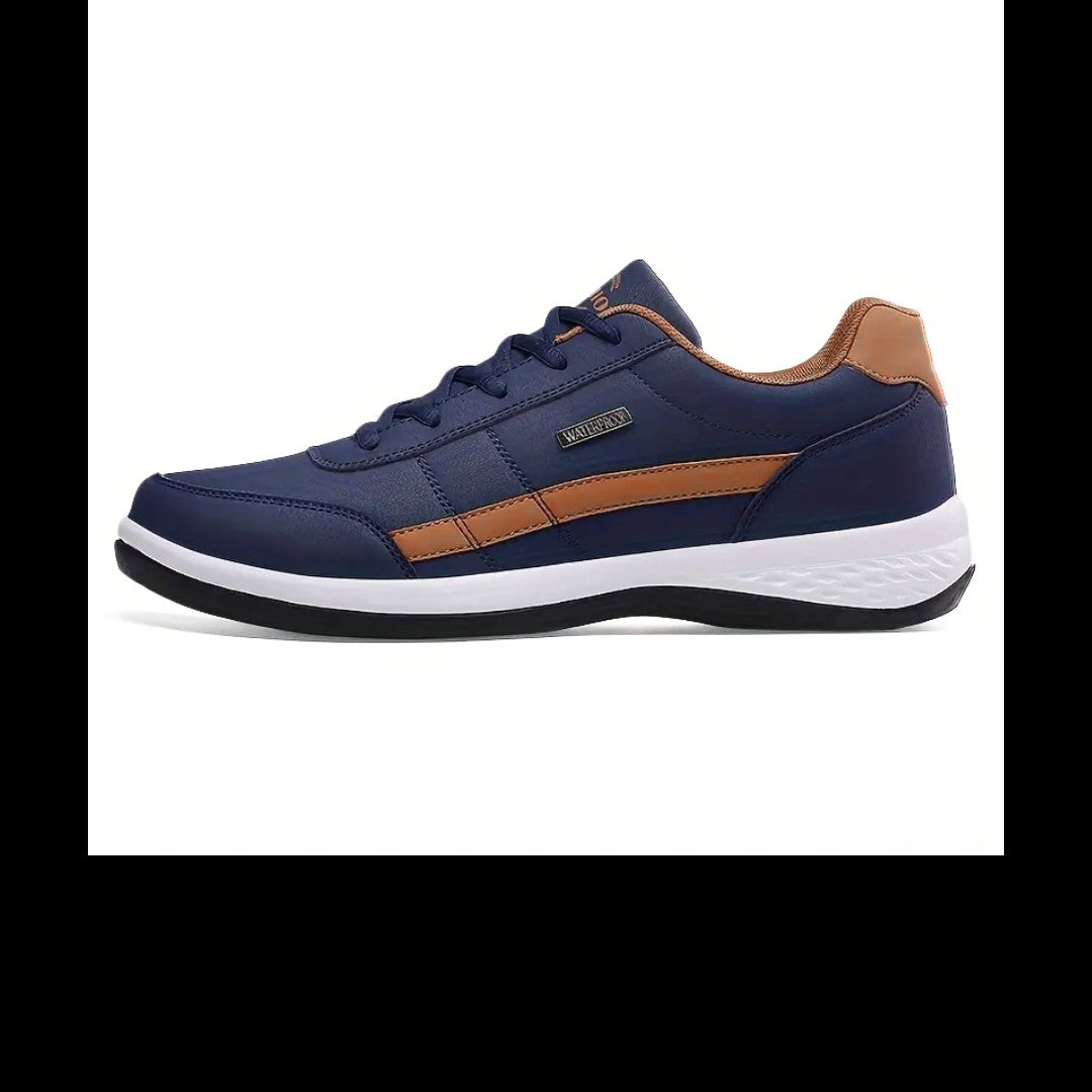 Tenis Atlas™ Comodidad y Estilo