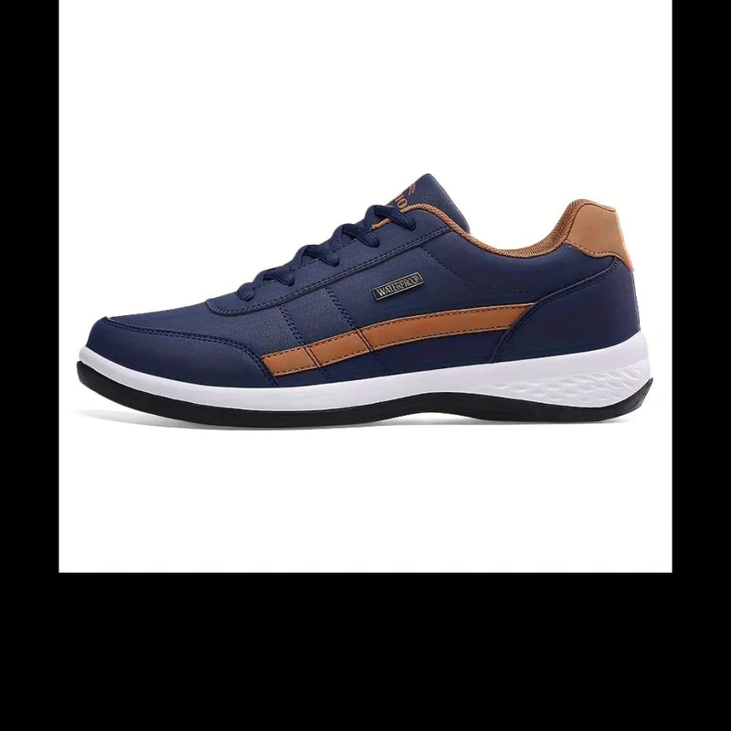 Tenis Atlas™ Comodidad y Estilo