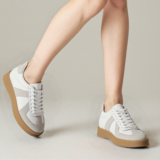 #color_blanco-gris