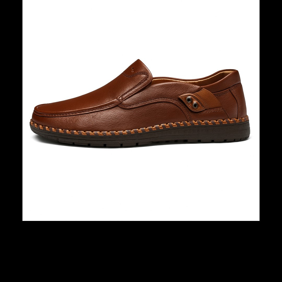Mocasines Colona™ Cómodos y Estilosos