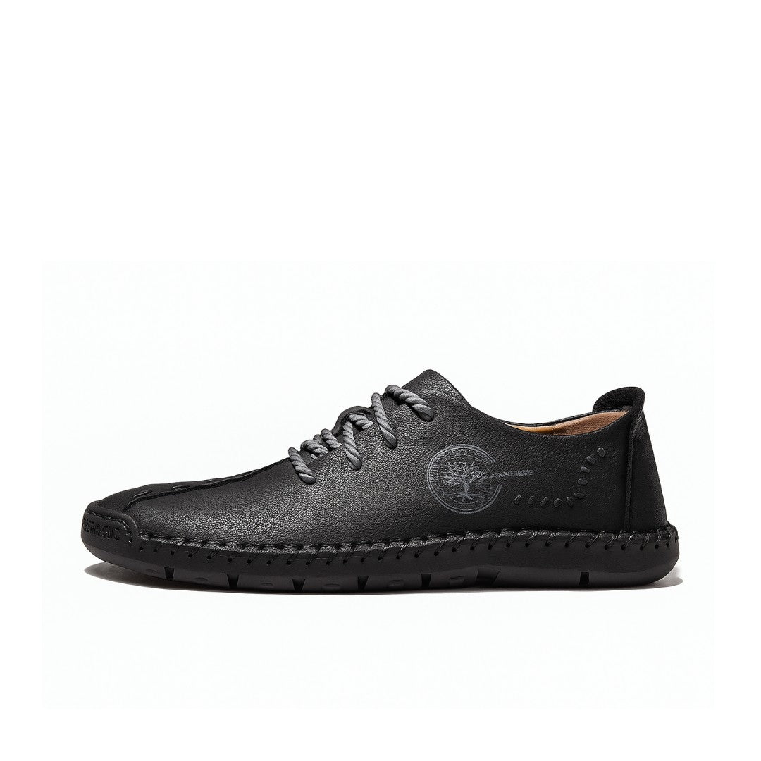 Zapatos California™ Cómodos y Estilosos