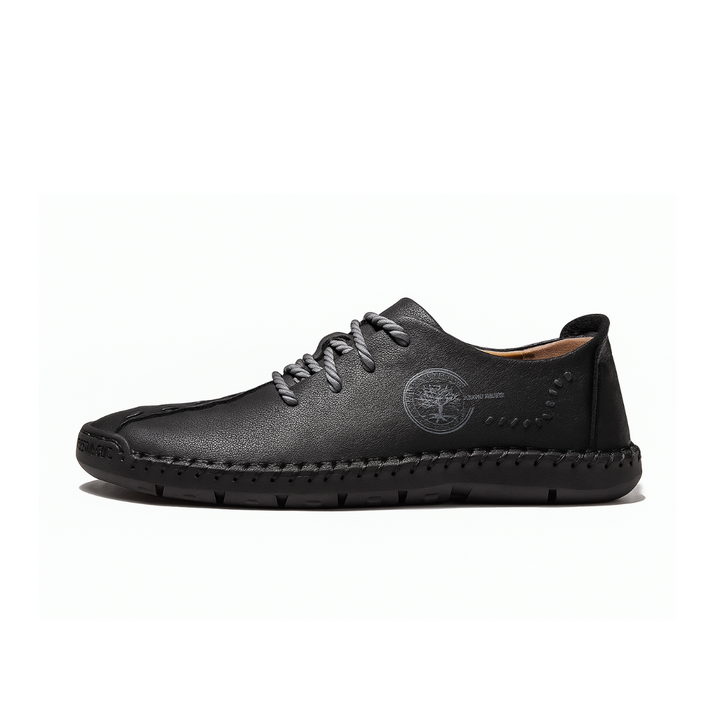 Zapatos California™ Cómodos y Estilosos
