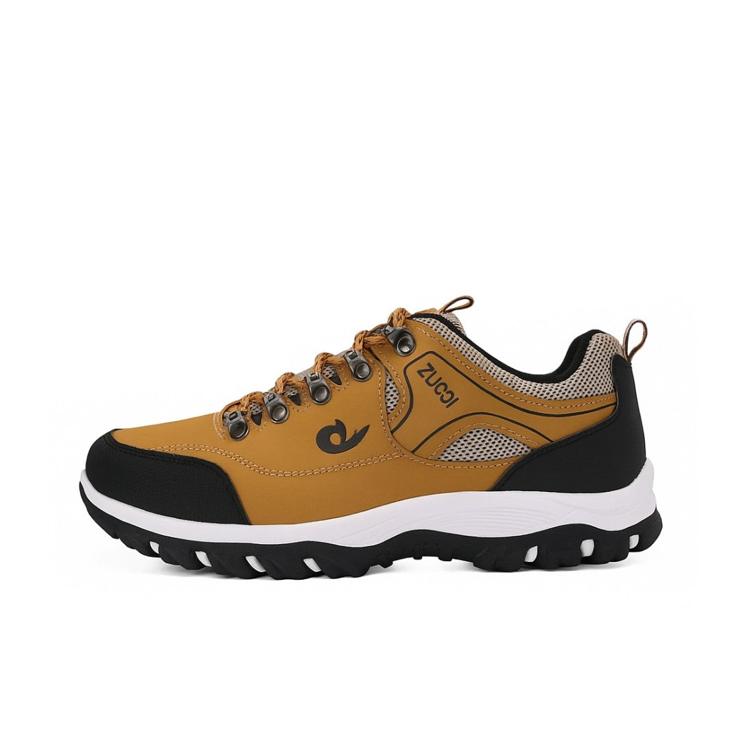 Tenis Glide™ Comodidad y Estilo