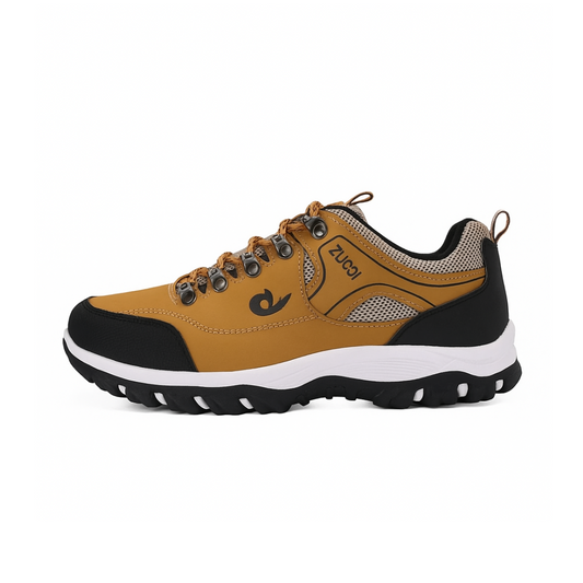 Tenis Glide™ Comodidad y Estilo