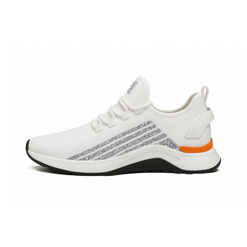 #color_blanco