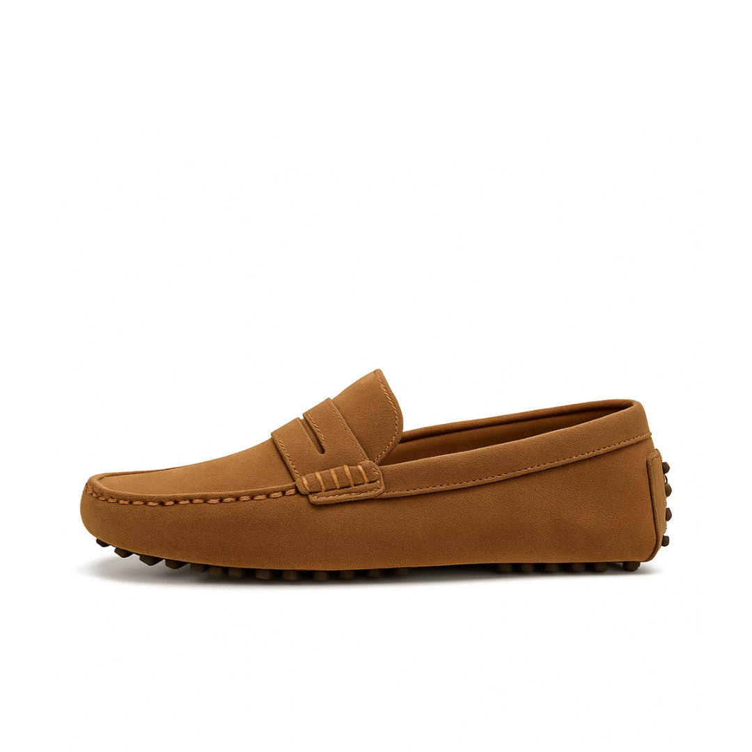 Mocasines Destin™ Elegancia y Comodidad