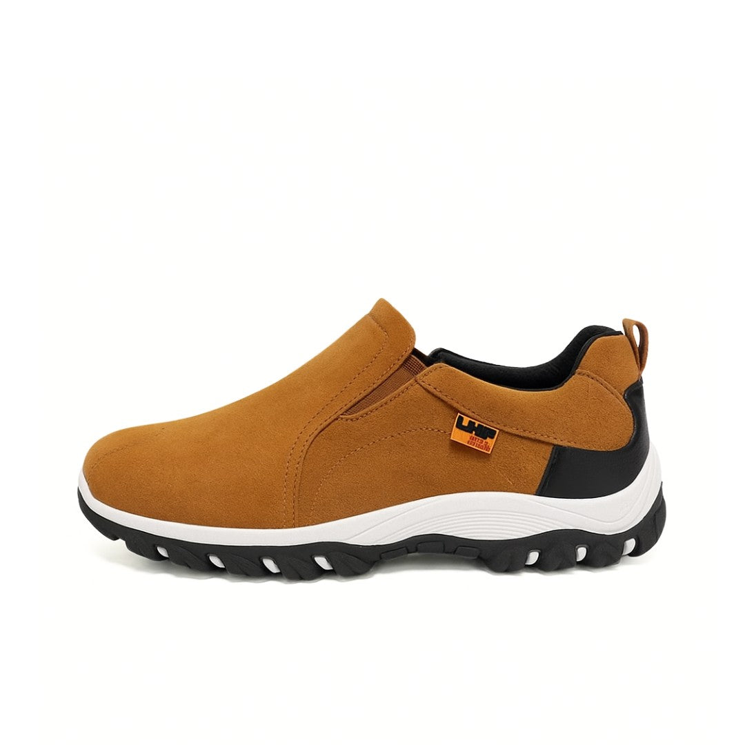 Zapatos Off-Road™ - Comodos y Elegantes