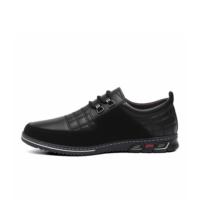 Zapatos Gatsby™ Comodidad y Elegancia