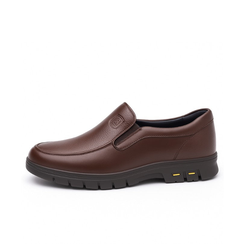 Zapatos Bermun™ Cómodos y Estilosos