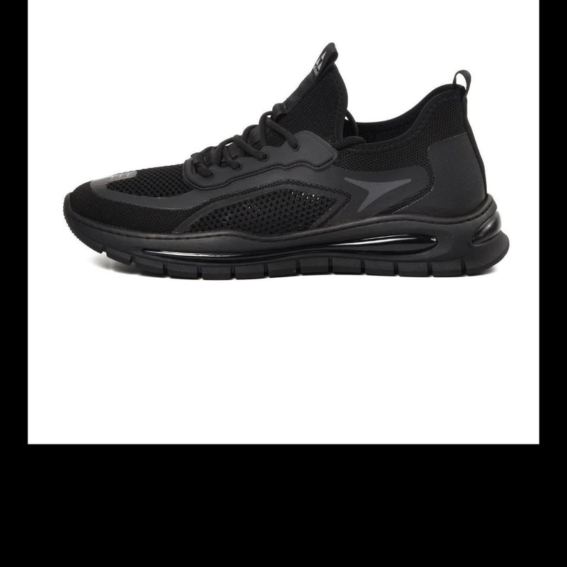Tenis Tex™ Cómodas y Transpirables
