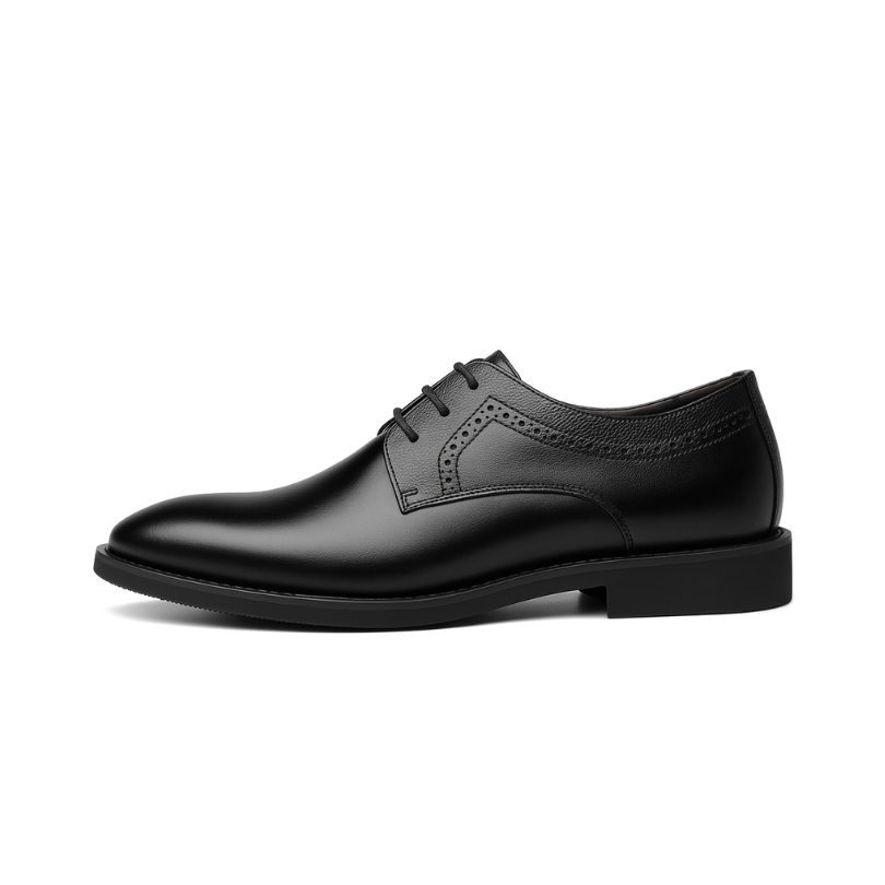 Zapatos Lucca™ (+8cm de Altura)