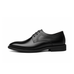 Zapatos Lucca™ (+8cm de Altura)