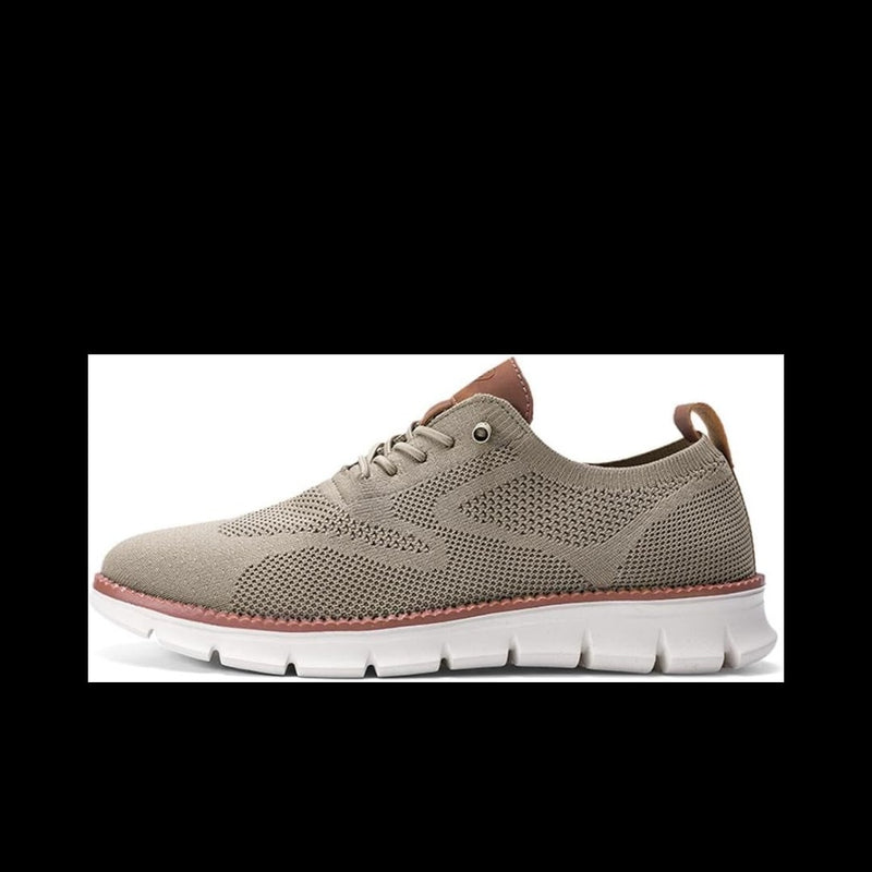 Tenis Nero™ Estilo y Comodidad