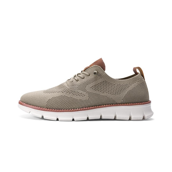 Tenis Nero™ Estilo y Comodidad
