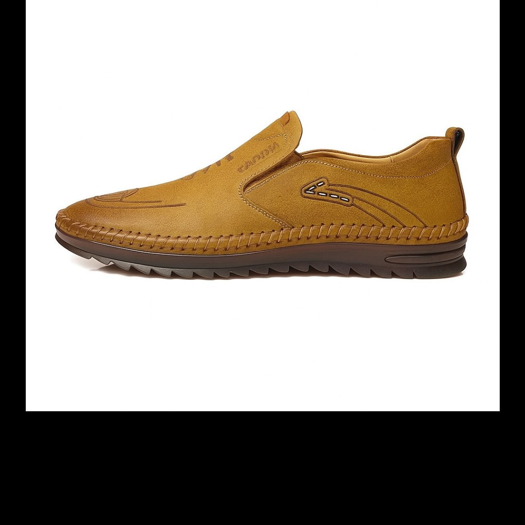 Zapatos Casual™ Perfectos para Uso Diario