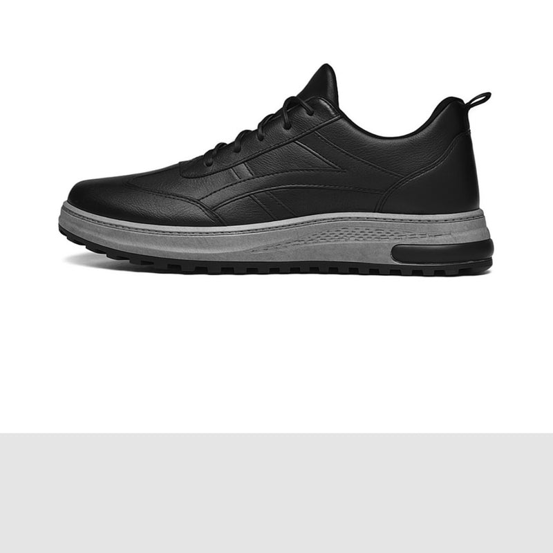 Tenis Breathable™ Elegancia y Comodidad